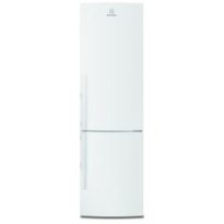 Electrolux EN 3453 OOW návod a manuál
