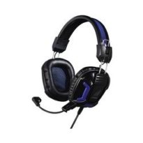 Hama uRage SoundZ Essential, 113744 návod a manuál