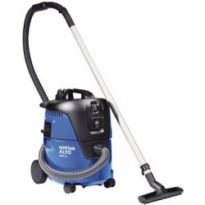 NILFISK AERO 21-21 PC návod a manuál