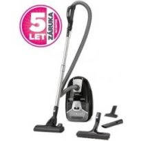 Rowenta RO 6355 návod a manuál