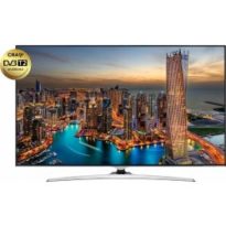 Hitachi 65HL15W64 návod a manuál