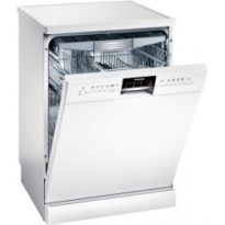 Siemens SN 26N296 návod a manuál