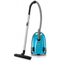 Philips FC 8324/09 návod a manuál