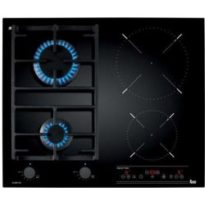 TEKA IG 620 2G Al návod a manuál
