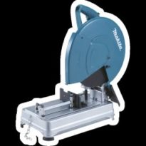 Makita 2414EN návod a manuál