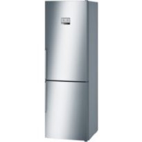 Bosch KGN36AI35 návod a manuál