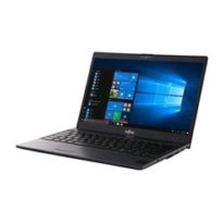 Fujitsu Lifebook U937 VFY:U9370M47SBCZ návod a manuál