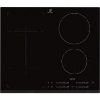 Electrolux EHI 6540FHK návod a manuál