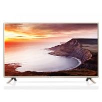 LG 55LF561V návod a manuál