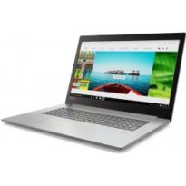 Lenovo IdeaPad 320 81BJ0004CK návod a manuál