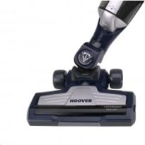 HOOVER ATV 204 GB 011 návod a manuál