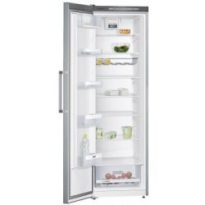 Siemens KS 36 VVL40 návod a manuál