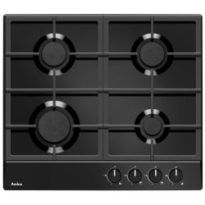 AMICA DP 6400 LZB návod a manuál