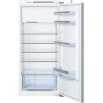 Bosch KIL42VF30 návod a manuál