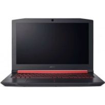 Acer Aspire Nitro 5 NH.Q2QEC.002 návod a manuál