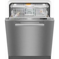 Miele PG 8133 SCVi návod a manuál
