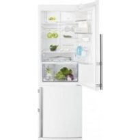 Electrolux EN 3481 AOW návod a manuál