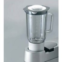 Kenwood AT 338 návod a manuál