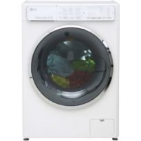 LG F 84U1TCN2 návod a manuál