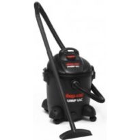 Shop-Vac Pump Vac 30 návod a manuál