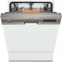 Electrolux ESI 67070 XR návod a manuál
