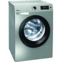 Gorenje W 7443LA návod a manuál