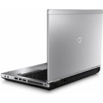 HP EliteBook 8460p LG741EA návod a manuál