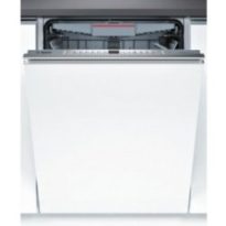 Bosch SBE 46MX03 návod a manuál