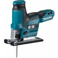 Makita JV102DZ návod a manuál