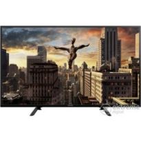 Panasonic TX-32ES400E návod a manuál