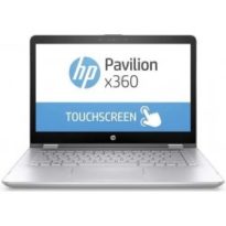 HP Pavilion x360 14-ba010 1VB24EA návod a manuál