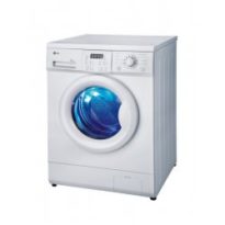 LG F 1066 LP návod a manuál