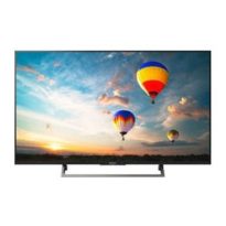Sony Bravia KD-43XE8099 návod a manuál