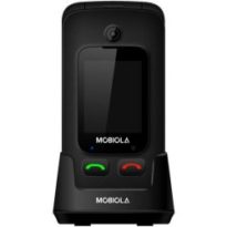 Mobiola MB610 návod a manuál
