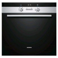 Siemens HB 23GB555 návod a manuál
