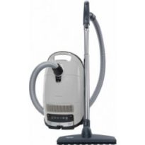 Miele C3 Comfort Parquet návod a manuál