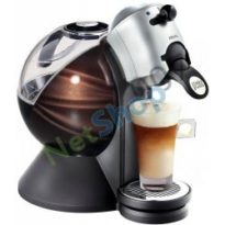 Krups KP2004 NESCAFÉ DOLCE GUSTO návod a manuál