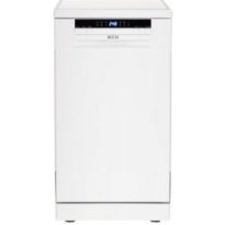 ECG EDF 4526 QWA návod a manuál