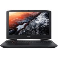Acer Aspire VX15 NH.GM2EC.004 návod a manuál