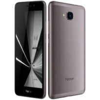 Honor 5C Dual SIM návod a manuál