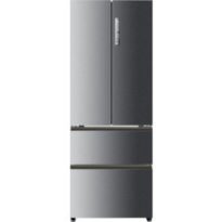 Haier B3FE742CMJ návod a manuál