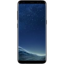 Samsung Galaxy S8 G950F 64GB návod a manuál