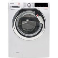 Hoover WDXA 42 365-S návod a manuál