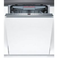 BOSCH SMV46KX08E návod a manuál