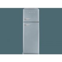 Smeg FAB 30RX1 návod a manuál