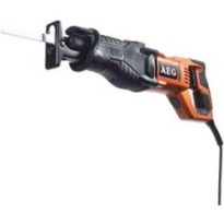 AEG US 900 XE návod a manuál