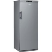 Whirlpool ACO 053 návod a manuál