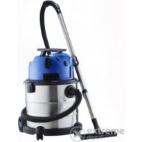 Nilfisk MULTI II 50 návod a manuál