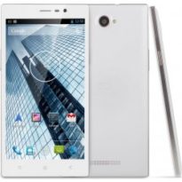 GoClever Quantum 600 návod a manuál