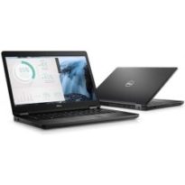Dell Latitude E5480-5287 návod a manuál